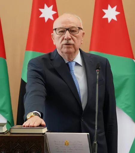مدار الساعة,أخبار الأردن,اخبار الاردن,رئيس الوزراء,كورونا,وزارة الأشغال العامة والإسكان,وزارة الأشغال