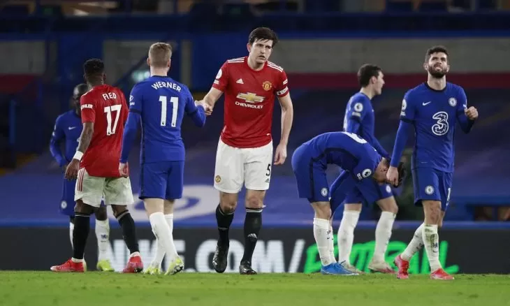 مدار الساعة,أخبار رياضية