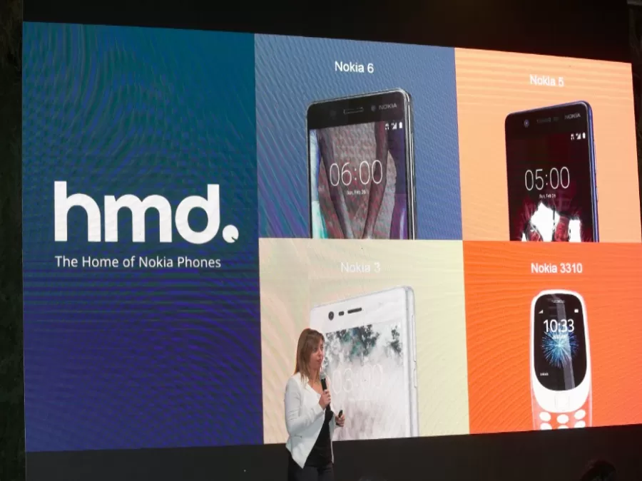 مدار الساعة,أخبار اقتصادية