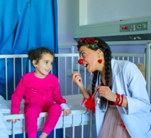 مدار الساعة,أخبار المجتمع الأردني