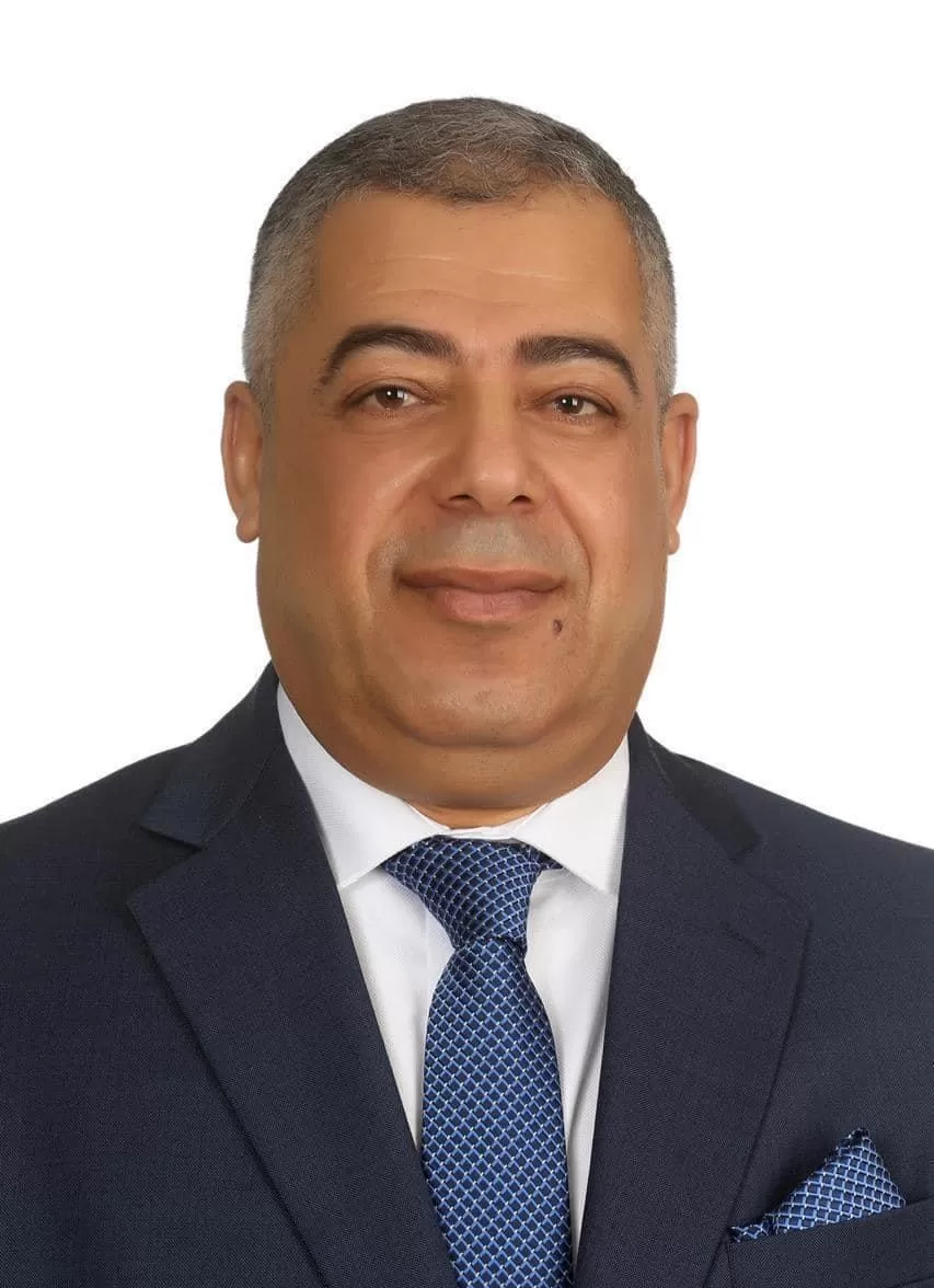 مدار الساعة,أخبار المجتمع الأردني,كورونا,الملك عبدالله الثاني,الخدمات الطبية الملكية,القوات المسلحة