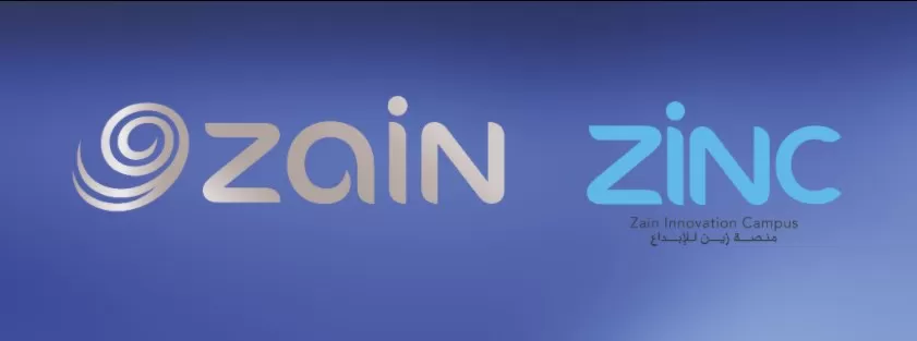 مدار الساعة,أخبار المجتمع الأردني,كورونا