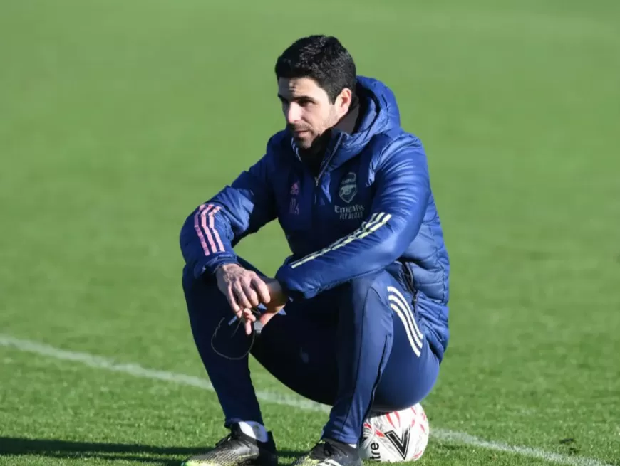 مدار الساعة,أخبار رياضية