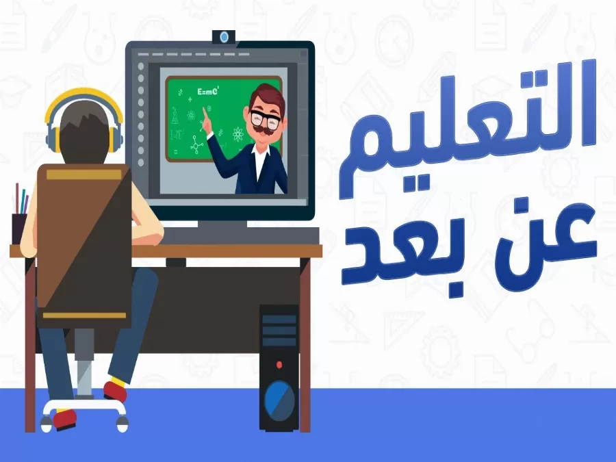 مدار الساعة,أخبار مجلس النواب الأردني,وزير التربية والتعليم,كورونا