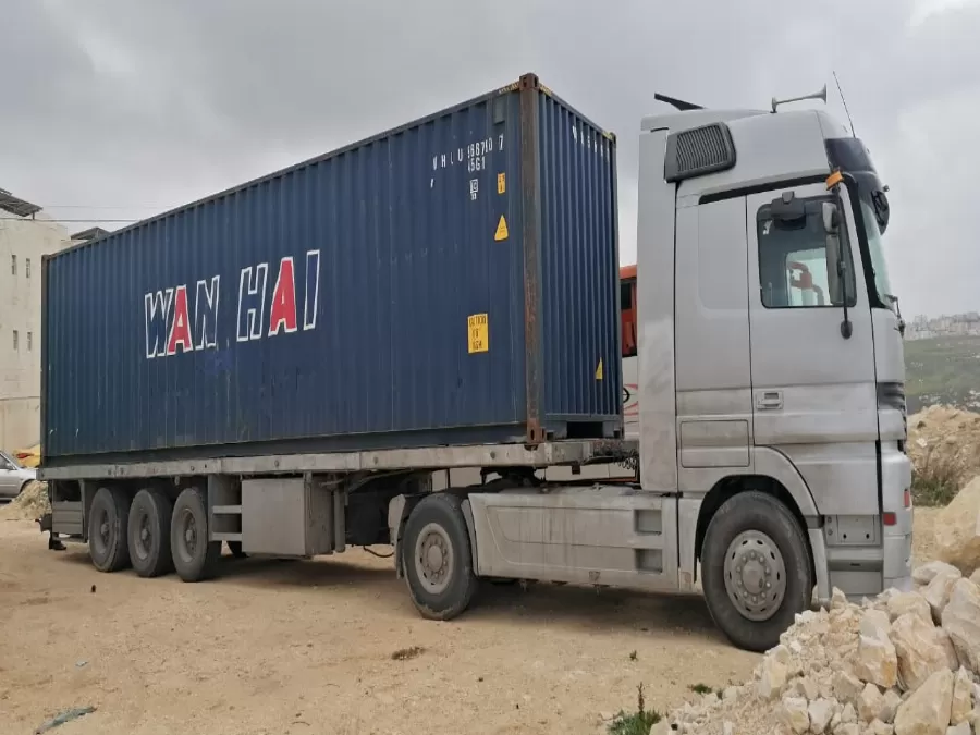 مدار الساعة,أخبار الأردن,اخبار الاردن