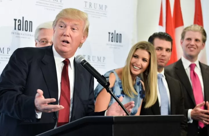 مدار الساعة,أخبار خفيفة ومنوعة