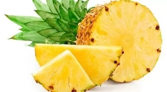 مدار الساعة,أخبار عربية ودولية