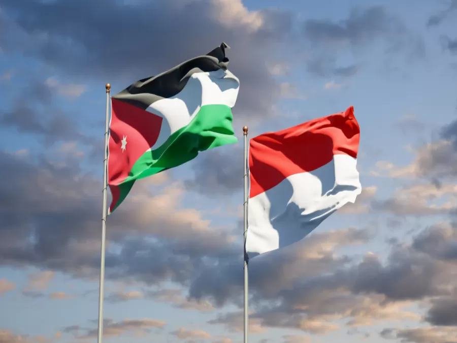 مدار الساعة,أخبار الأردن,اخبار الاردن,الأوراق المالية