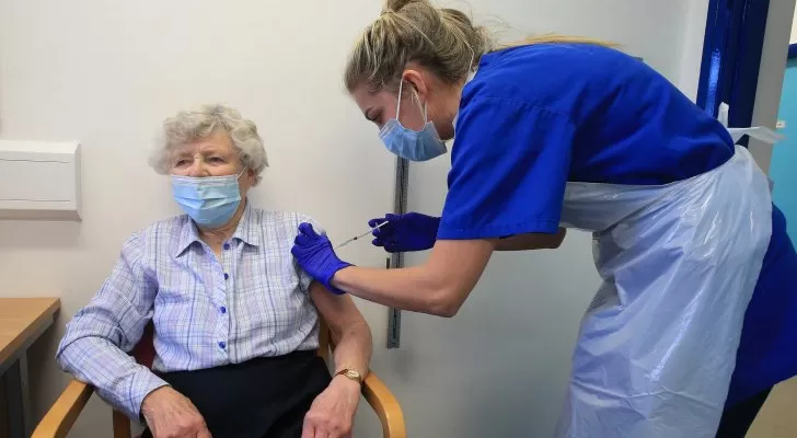 مدار الساعة,أخبار عربية ودولية,وزير الصحة,كورونا