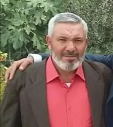 مدار الساعة,أخبار المجتمع الأردني,التنمية الاجتماعية