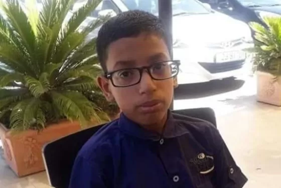 مدار الساعة,أخبار الأردن,اخبار الاردن