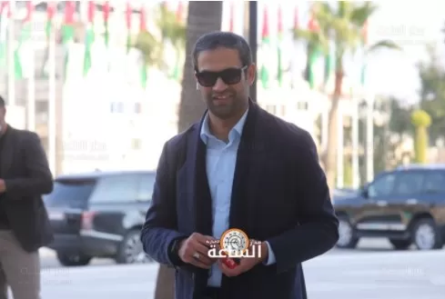 مدار الساعة,أخبار مجلس النواب الأردني,مجلس النواب,سيادة القانون
