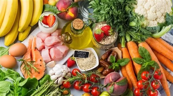 مدار الساعة,أخبار الأسرة