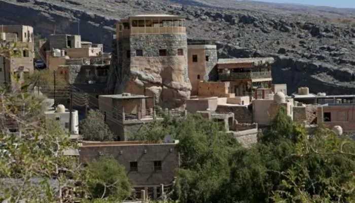مدار الساعة,أخبار السياحة في الأردن,كورونا,سلطنة عمان