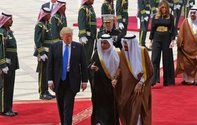 مدار الساعة,أخبار عربية ودولية,وزير المالية