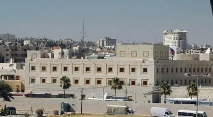 مدار الساعة,أخبار الأردن,اخبار الاردن,الملك المؤسس,المملكة الأردنية الهاشمية,وسائل التواصل الاجتماعي
