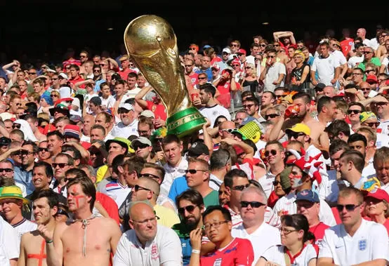 مدار الساعة,أخبار رياضية,الدكتور عبدالرزاق عربيات,وزير السياحة والآثار,عبدالرزاق عربيات,هيئة تنشيط السياحة,كأس العالم