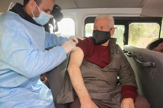 مدار الساعة,أخبار الأردن,اخبار الاردن,مازن الفراية,المركز الوطني للأمن وإدارة الأزمات