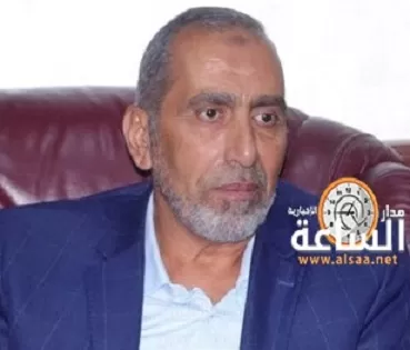 مدار الساعة,مقالات مختارة,الملك الحسين بن طلال,الجيش العربي