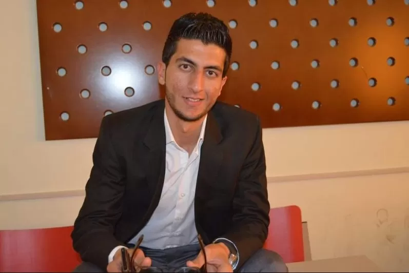 مدار الساعة,أخبار المجتمع الأردني