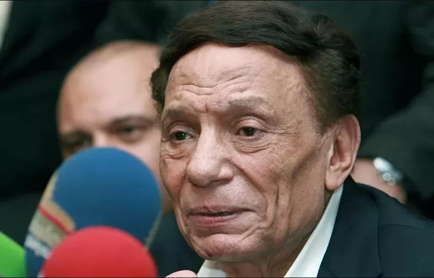 مدار الساعة,أخبار ثقافية,كورونا,مواقع التواصل الاجتماعي