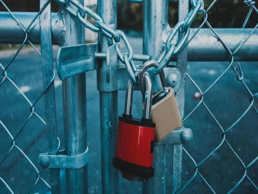 مدار الساعة,أخبار اقتصادية,وزارة السياحة والآثار,المؤسسة العامة للغذاء والدواء,وزارة السياحة,أمانة عمان الكبرى,الإدارة الملكية لحماية البيئة