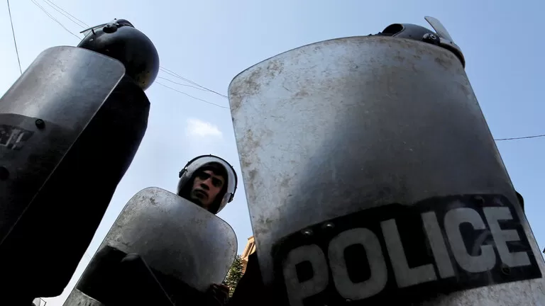 مدار الساعة,أخبار عربية ودولية,وزارة الداخلية,النيابة العامة