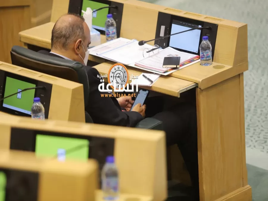 مدار الساعة,أخبار الأردن,اخبار الاردن,الملك عبدالله الثاني