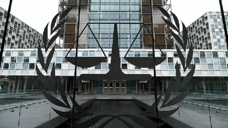 مدار الساعة,أخبار عربية ودولية