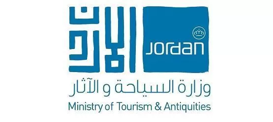 مدار الساعة,أخبار الأردن,اخبار الاردن,كورونا,وزارة السياحة والآثار,وزارة السياحة