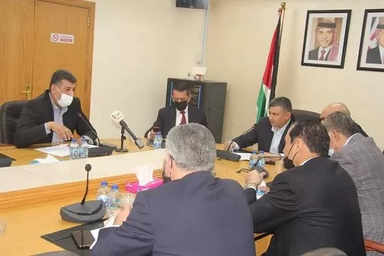 مدار الساعة,أخبار عربية ودولية,كورونا