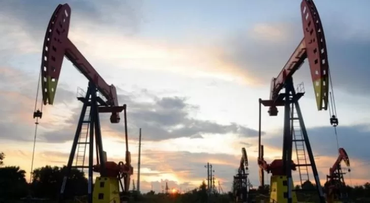 مدار الساعة,أخبار اقتصادية,كورونا,أسعار النفط,خام برنت,أوبك