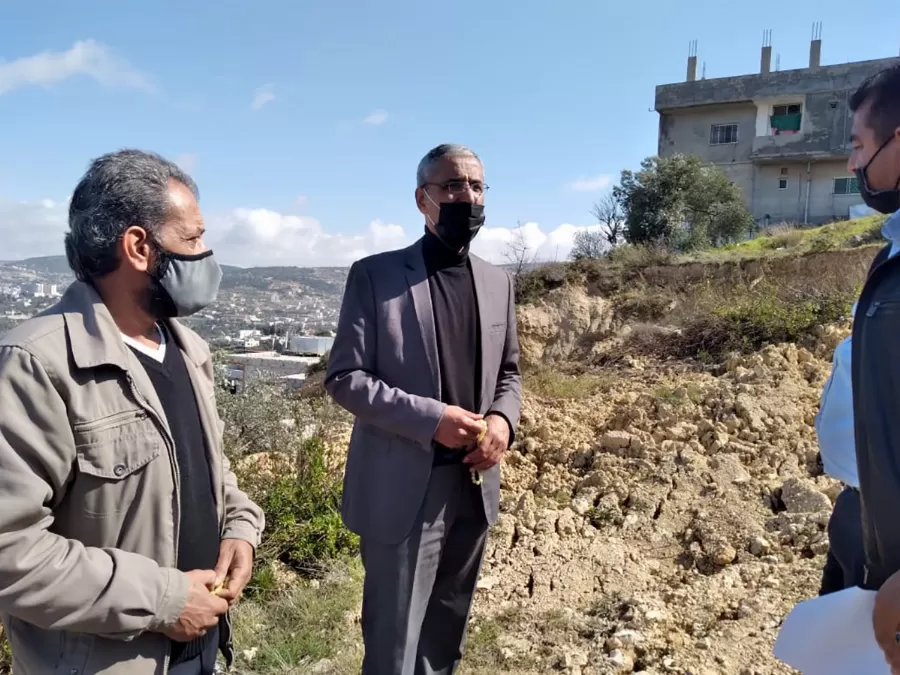 مدار الساعة,أخبار الأردن,اخبار الاردن