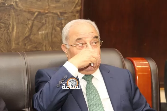 مدار الساعة,أخبار الأردن,اخبار الاردن,نائب رئيس الوزراء,رئيس الوزراء,كورونا