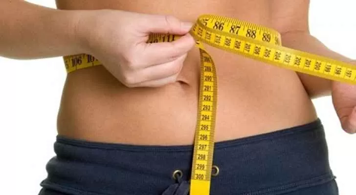 مدار الساعة,أخبار خفيفة ومنوعة