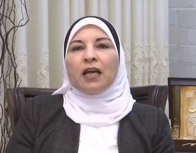 مدار الساعة,أخبار الأردن,اخبار الاردن,وزارة التربية والتعليم,أونروا