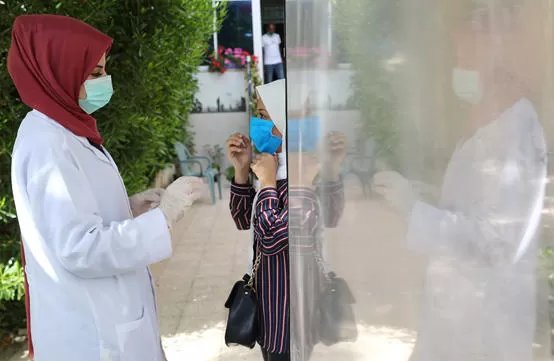 مدار الساعة,أخبار الأردن,اخبار الاردن