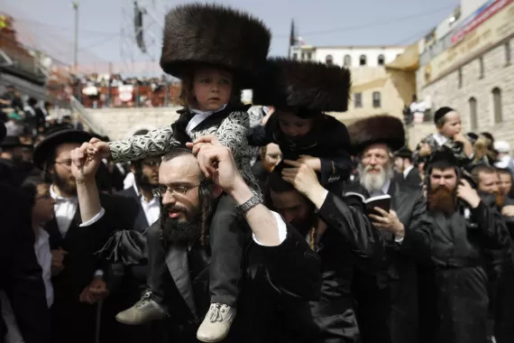 مدار الساعة,أخبار عربية ودولية