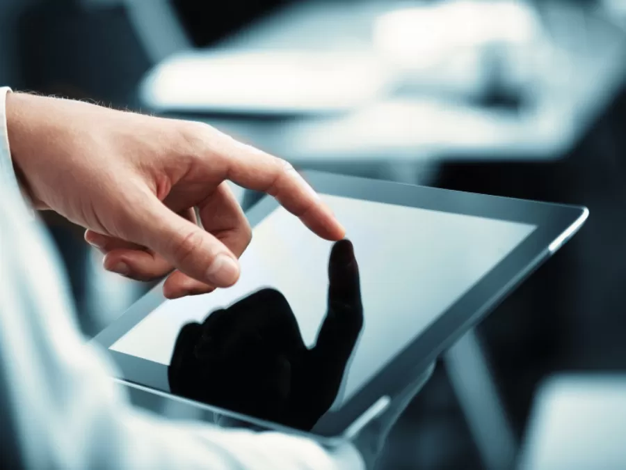 مدار الساعة,أخبار الأردن,اخبار الاردن,الأرصاد الجوية,درجات الحرارة