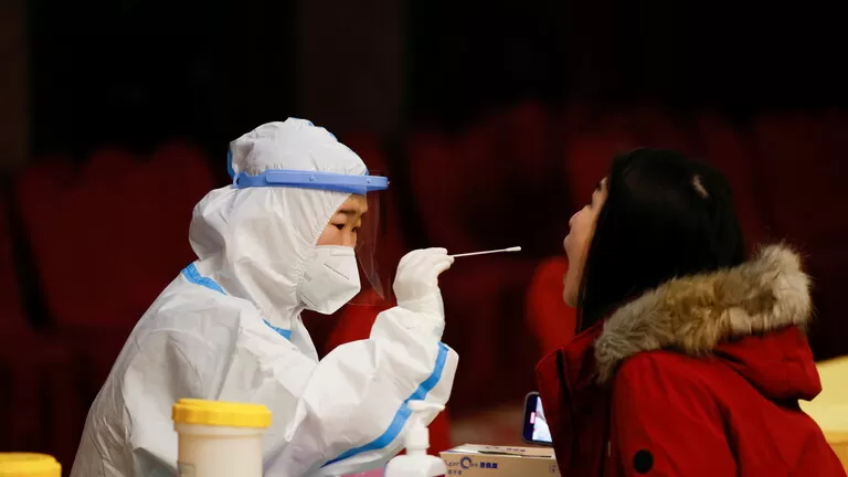 مدار الساعة,أخبار عربية ودولية,كورونا