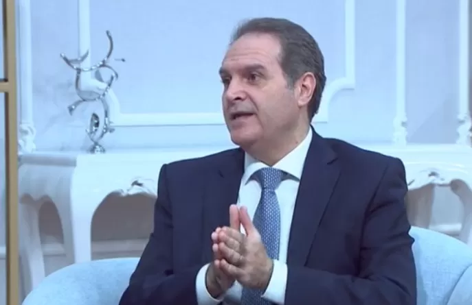 مدار الساعة,أخبار الأردن,اخبار الاردن,الدكتور فراس الهواري,المركز الوطني لمكافحة الأوبئة,كورونا,وزارة التربية والتعليم