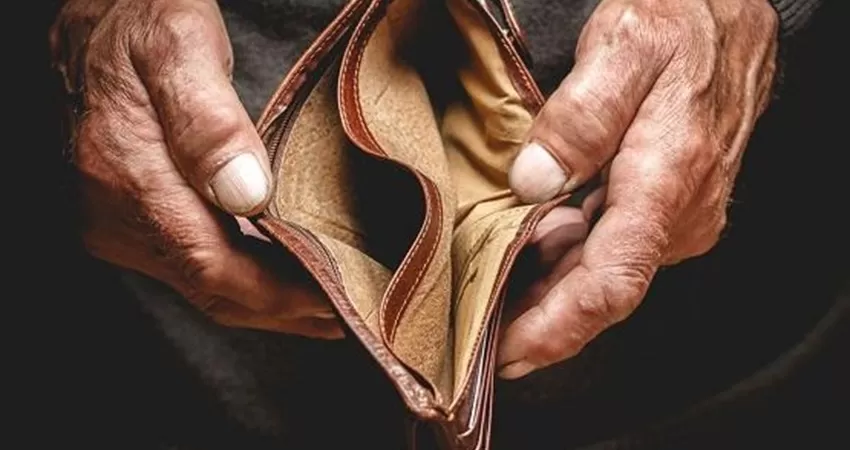 مدار الساعة,أخبار اقتصادية,كورونا,أسعار النفط