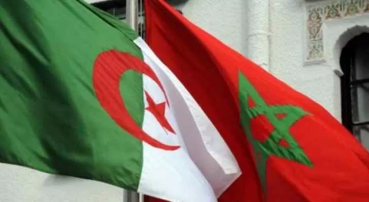 مدار الساعة,أخبار عربية ودولية,وزارة الخارجية,الأمم المتحدة,جامعة الدول العربية