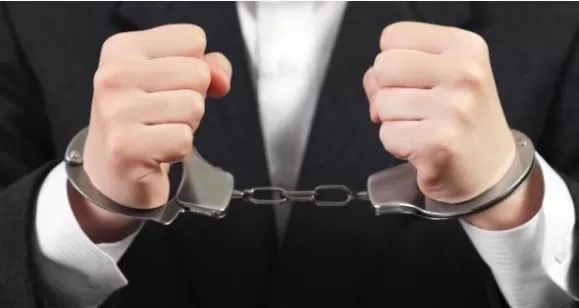 مدار الساعة,أخبار الأردن,اخبار الاردن