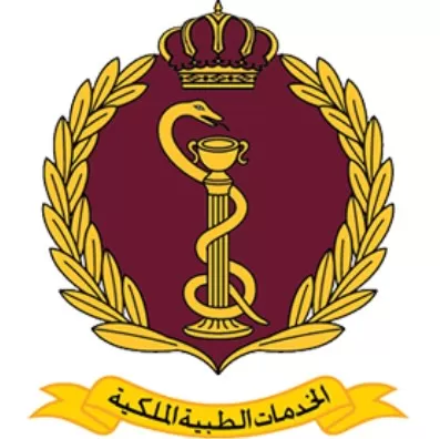 مدار الساعة,أخبار الأردن,اخبار الاردن,كورونا,الخدمات الطبية الملكية,مديرية الخدمات الطبية الملكية