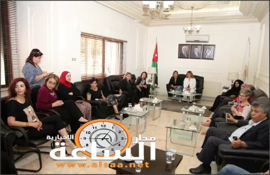 مدار الساعة,أخبار الأردن,اخبار الاردن,نقيب الصحفيين