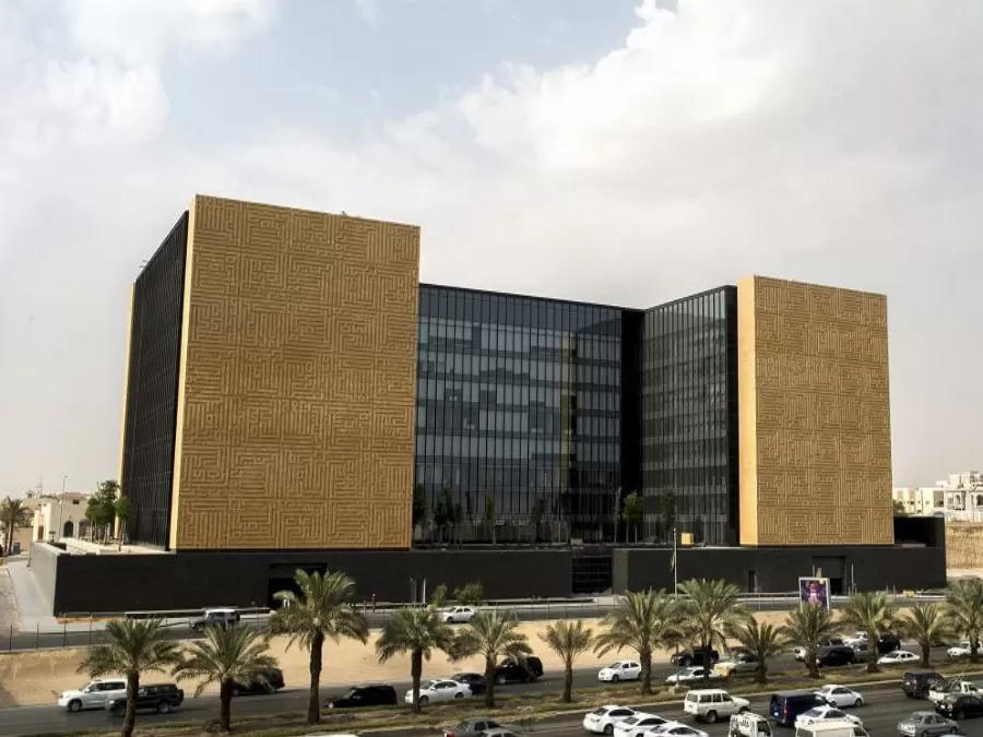 مدار الساعة,أخبار المجتمع الأردني