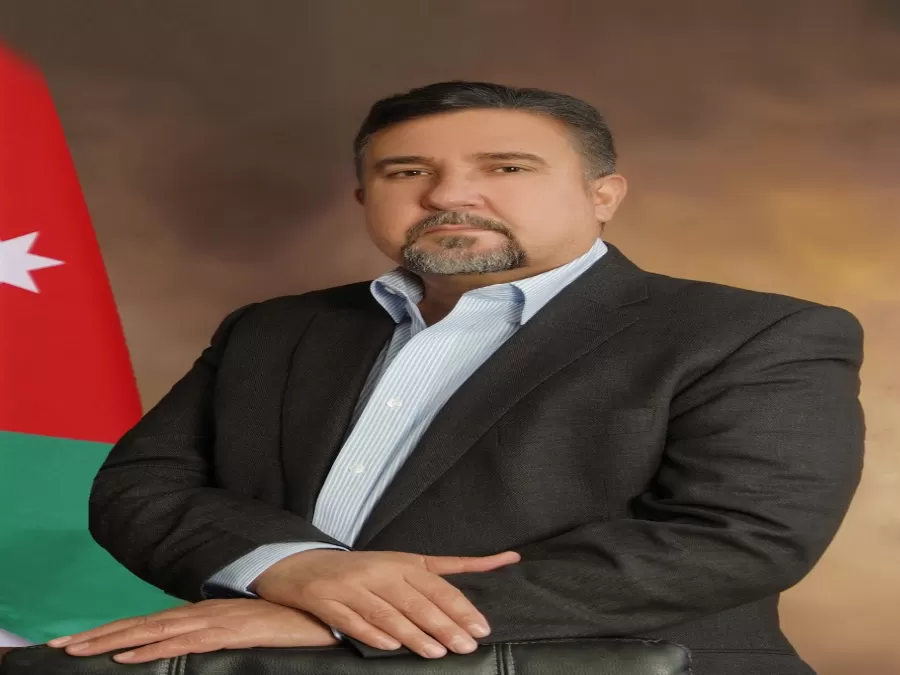 مدار الساعة,أخبار اقتصادية,الملك عبدالله الثاني بن الحسين,خزينة الدولة