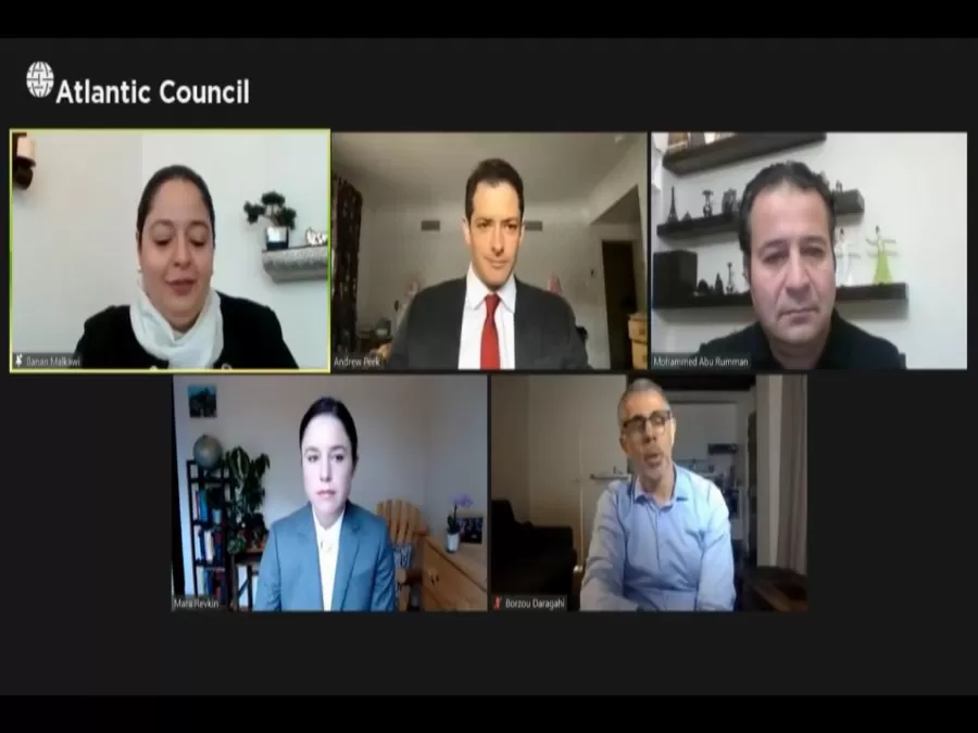 مدار الساعة,أخبار المجتمع الأردني,الدكتور جعفر حسان