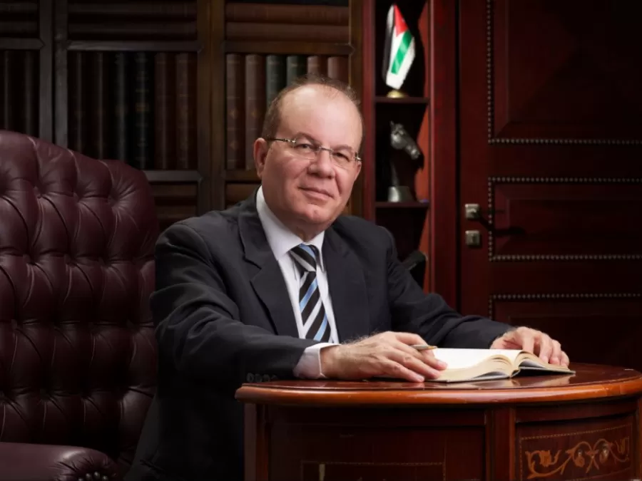 مدار الساعة,وفيات اليوم في الأردن,كورونا,المملكة الأردنية الهاشمية,جامعة اليرموك,الجامعة الأردنية,معهد الإعلام الأردني